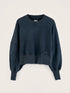 Sudadera SALVA